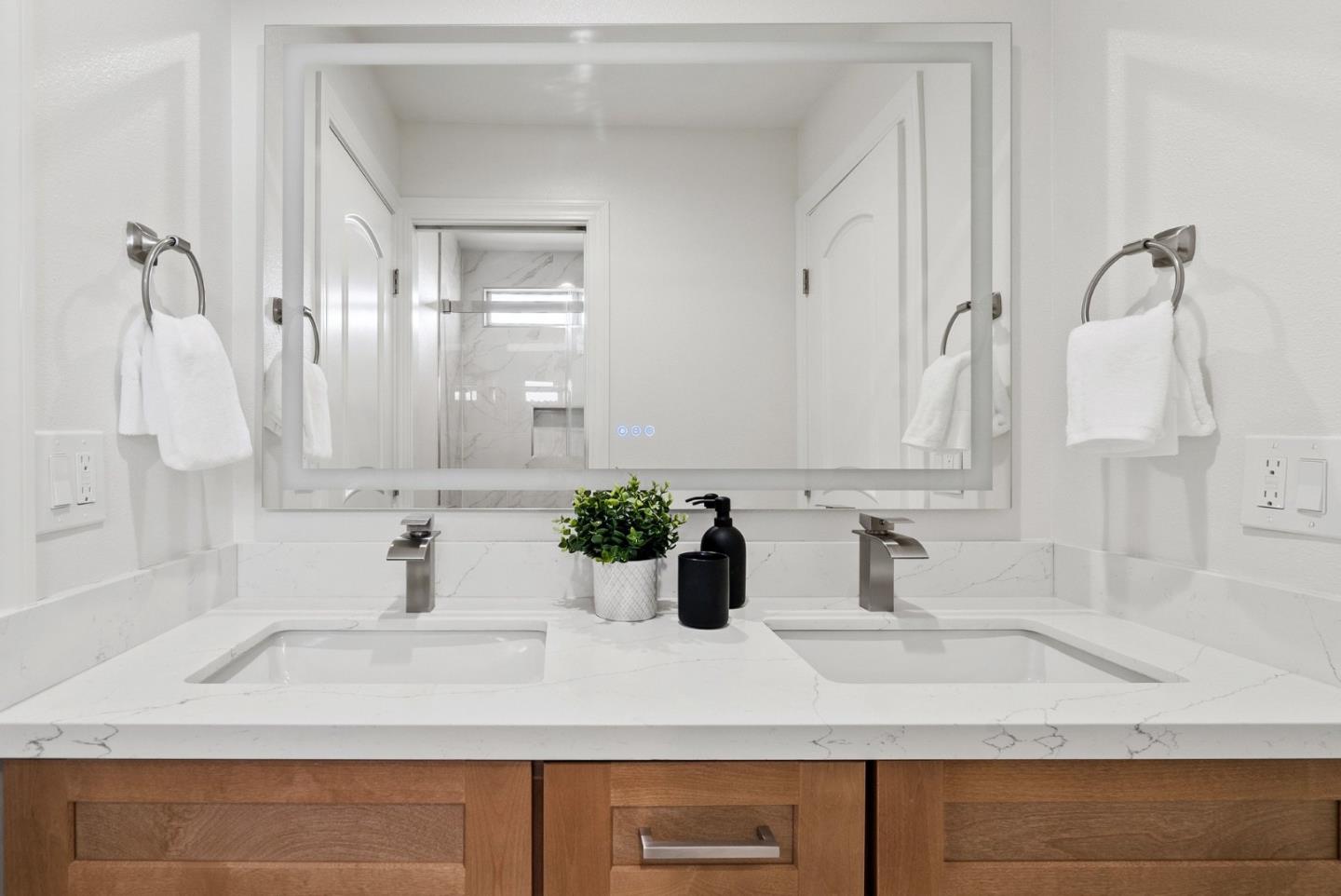 Detail Gallery Image 52 of 65 For 1282 Sandia Ave, Sunnyvale,  CA 94089 - 5 Beds | 3 Baths