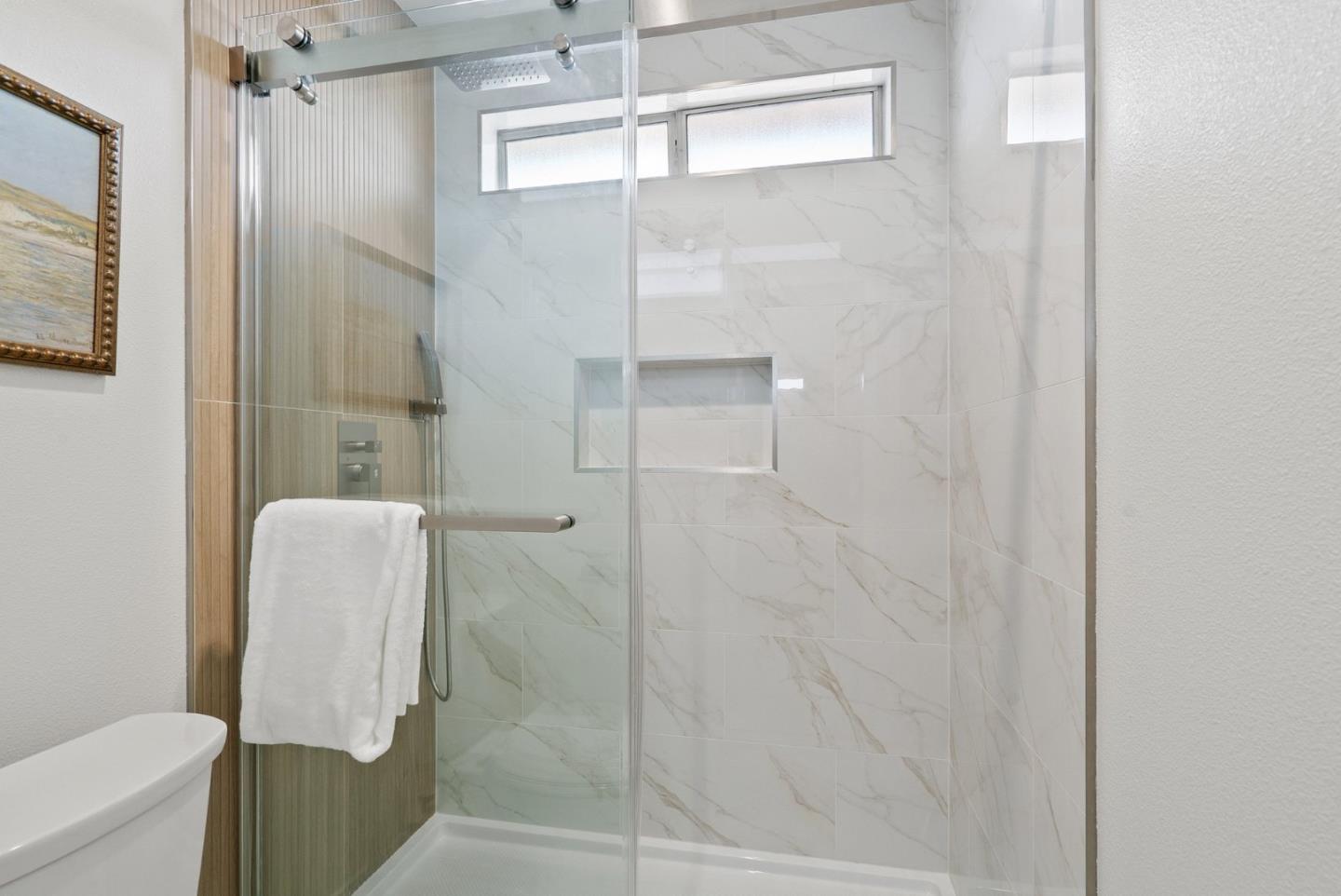 Detail Gallery Image 53 of 65 For 1282 Sandia Ave, Sunnyvale,  CA 94089 - 5 Beds | 3 Baths