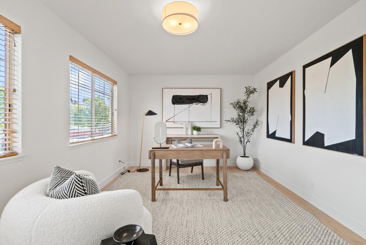 Detail Gallery Image 54 of 65 For 1282 Sandia Ave, Sunnyvale,  CA 94089 - 5 Beds | 3 Baths