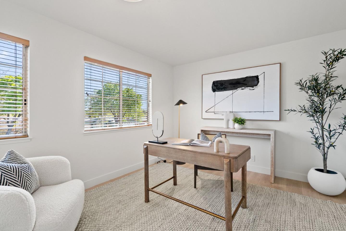 Detail Gallery Image 55 of 65 For 1282 Sandia Ave, Sunnyvale,  CA 94089 - 5 Beds | 3 Baths