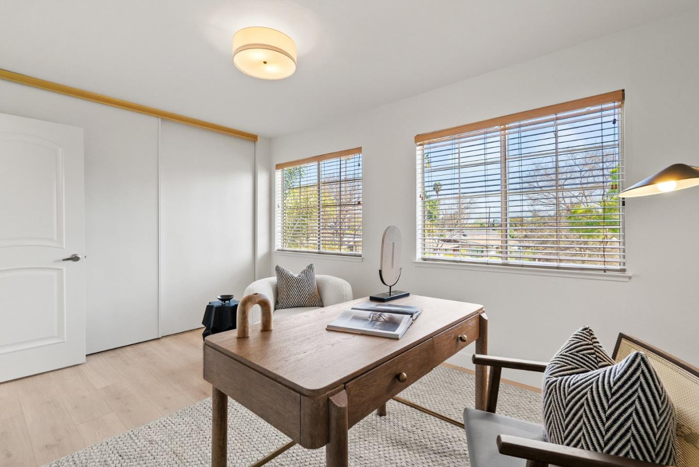 Detail Gallery Image 56 of 65 For 1282 Sandia Ave, Sunnyvale,  CA 94089 - 5 Beds | 3 Baths