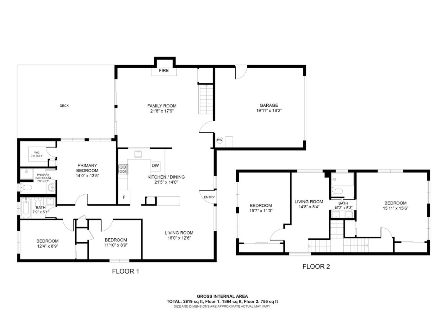 Detail Gallery Image 59 of 65 For 1282 Sandia Ave, Sunnyvale,  CA 94089 - 5 Beds | 3 Baths