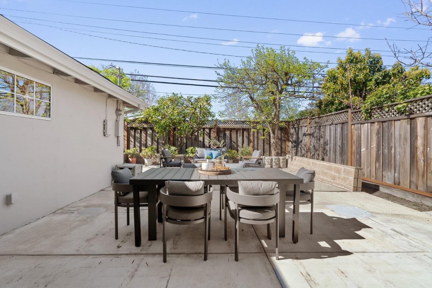 Detail Gallery Image 60 of 65 For 1282 Sandia Ave, Sunnyvale,  CA 94089 - 5 Beds | 3 Baths