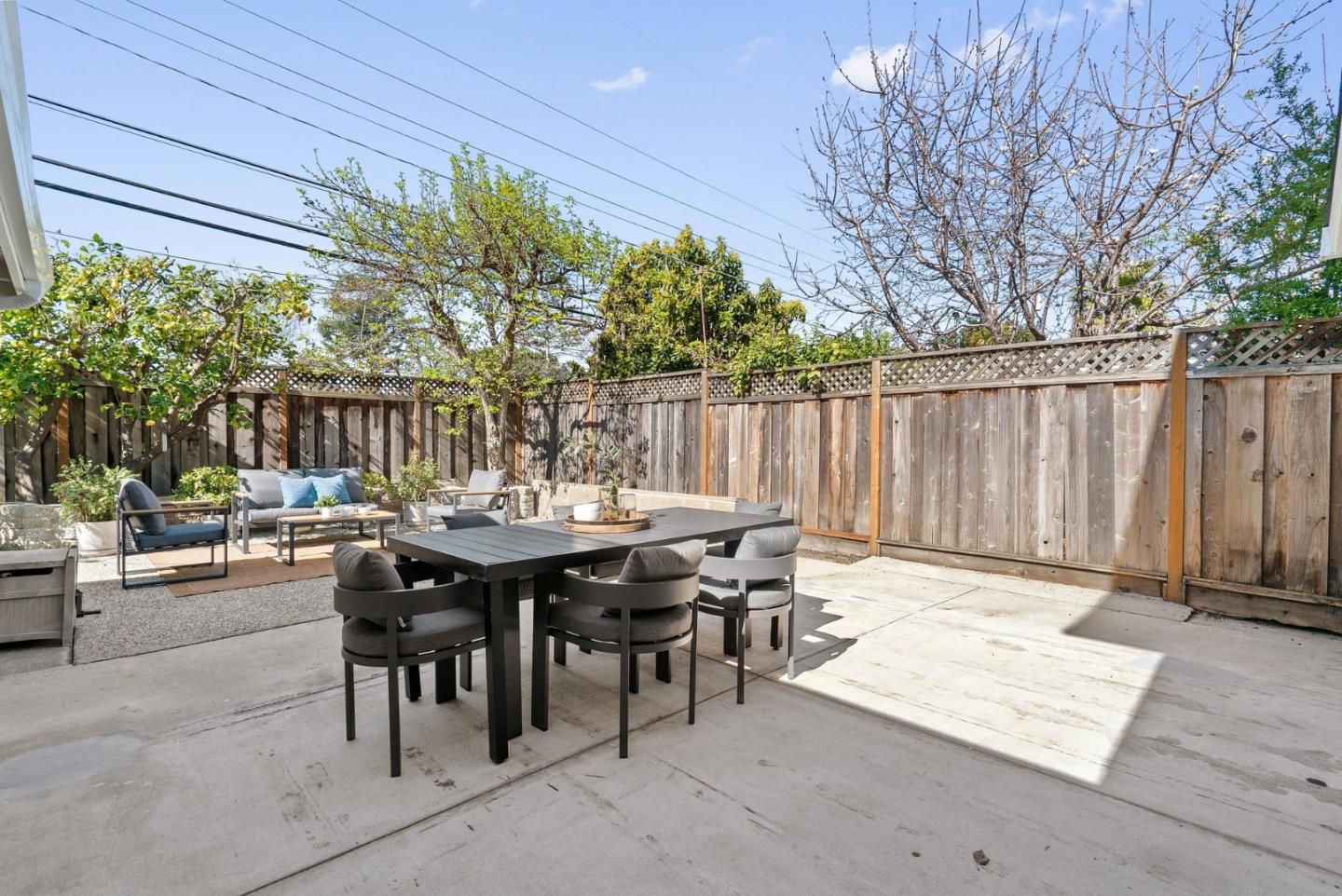 Detail Gallery Image 61 of 65 For 1282 Sandia Ave, Sunnyvale,  CA 94089 - 5 Beds | 3 Baths