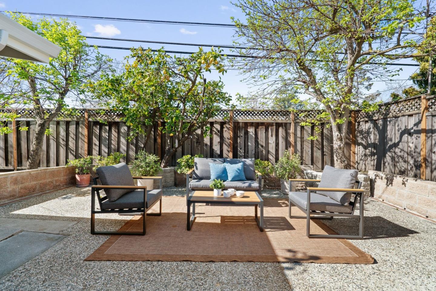 Detail Gallery Image 62 of 65 For 1282 Sandia Ave, Sunnyvale,  CA 94089 - 5 Beds | 3 Baths