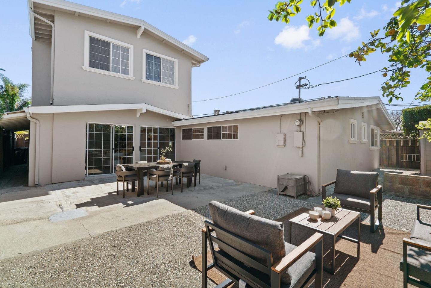 Detail Gallery Image 63 of 65 For 1282 Sandia Ave, Sunnyvale,  CA 94089 - 5 Beds | 3 Baths