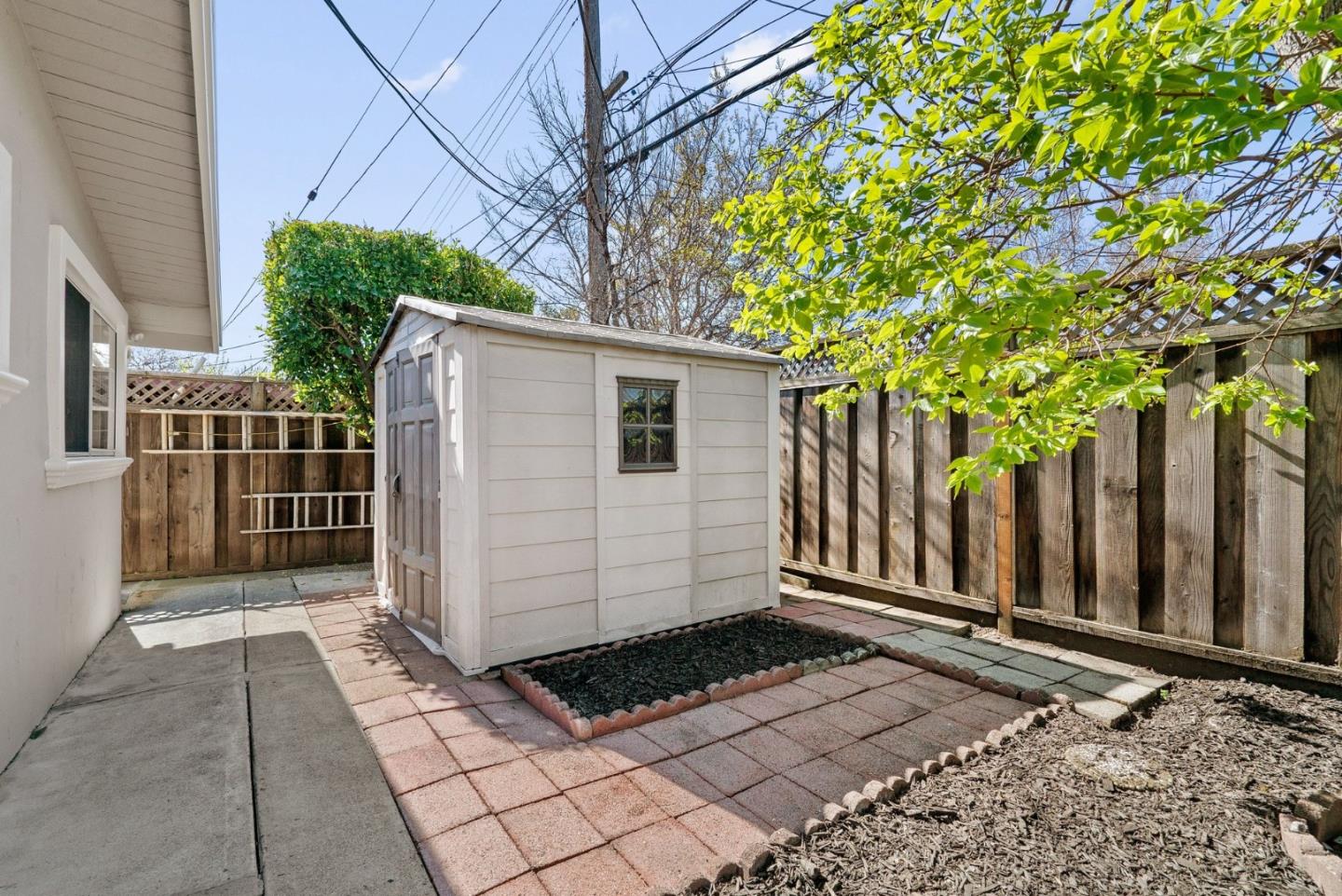 Detail Gallery Image 64 of 65 For 1282 Sandia Ave, Sunnyvale,  CA 94089 - 5 Beds | 3 Baths