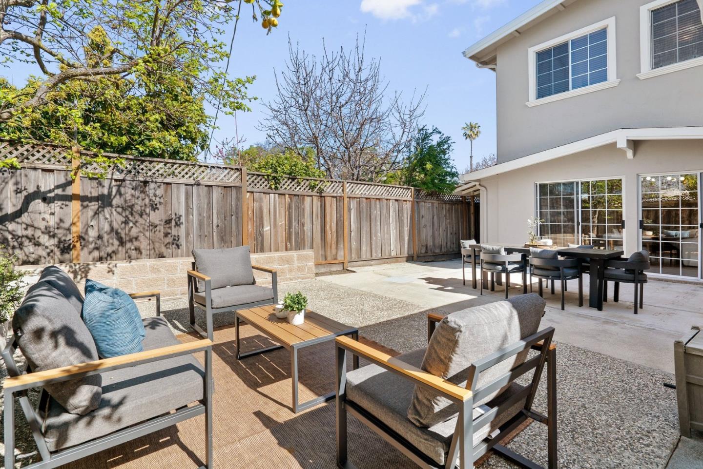 Detail Gallery Image 65 of 65 For 1282 Sandia Ave, Sunnyvale,  CA 94089 - 5 Beds | 3 Baths