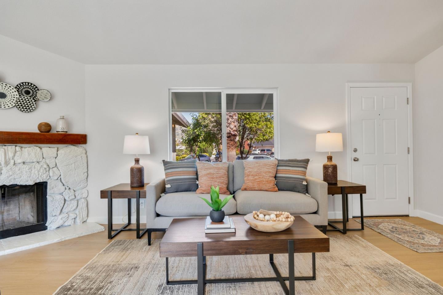 Detail Gallery Image 12 of 45 For 2667 Sand Point Dr, San Jose,  CA 95148 - 3 Beds | 2 Baths