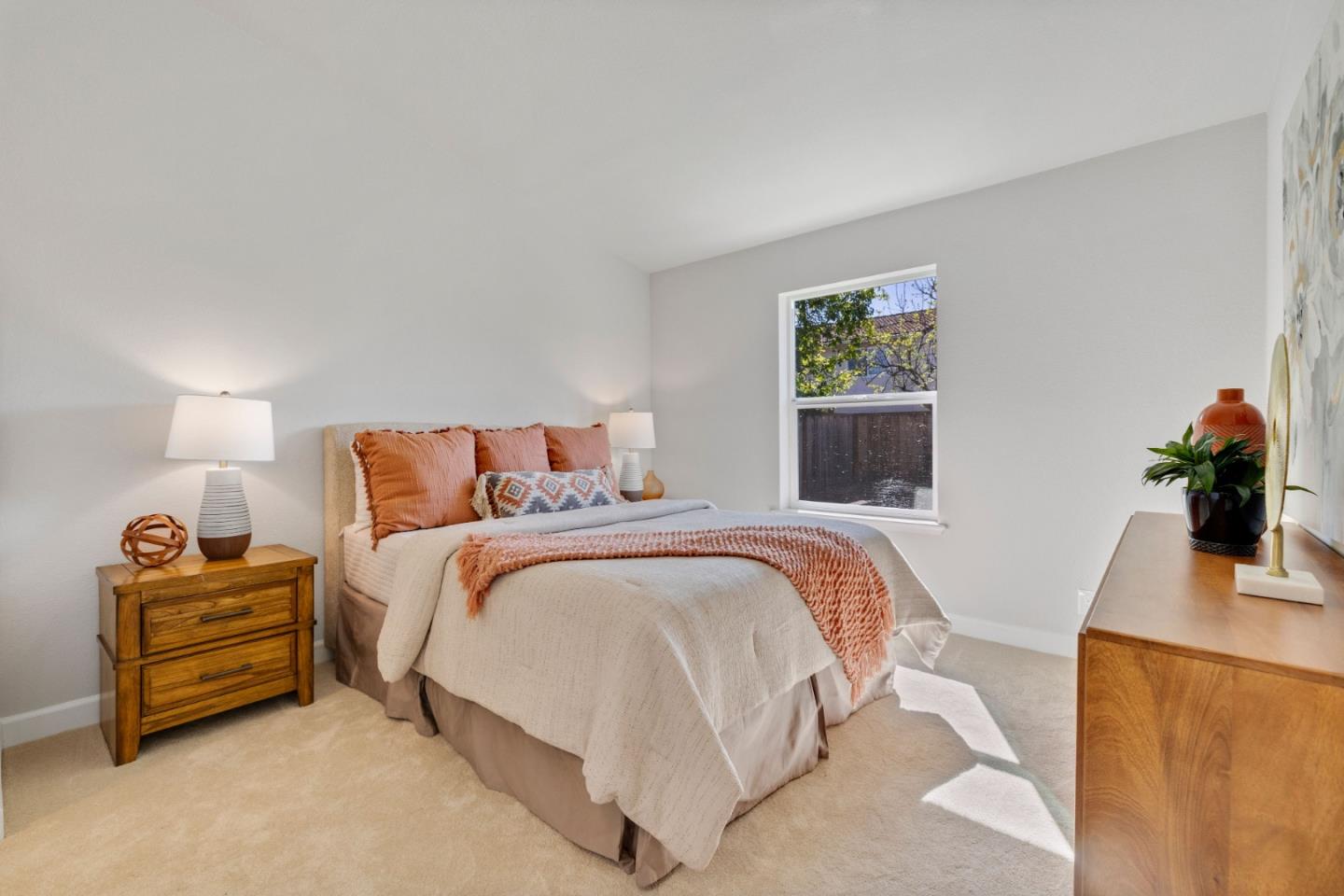 Detail Gallery Image 13 of 45 For 2667 Sand Point Dr, San Jose,  CA 95148 - 3 Beds | 2 Baths