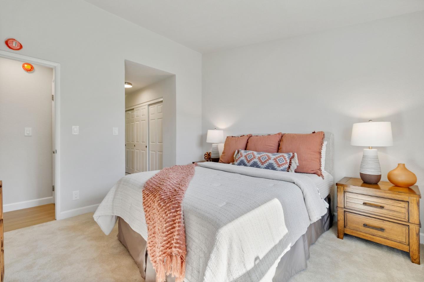 Detail Gallery Image 14 of 45 For 2667 Sand Point Dr, San Jose,  CA 95148 - 3 Beds | 2 Baths