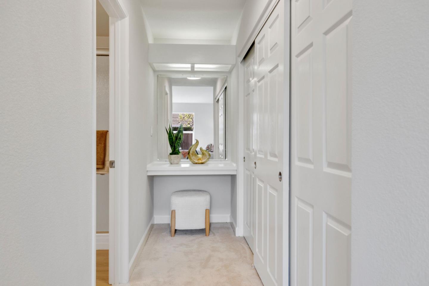 Detail Gallery Image 15 of 45 For 2667 Sand Point Dr, San Jose,  CA 95148 - 3 Beds | 2 Baths