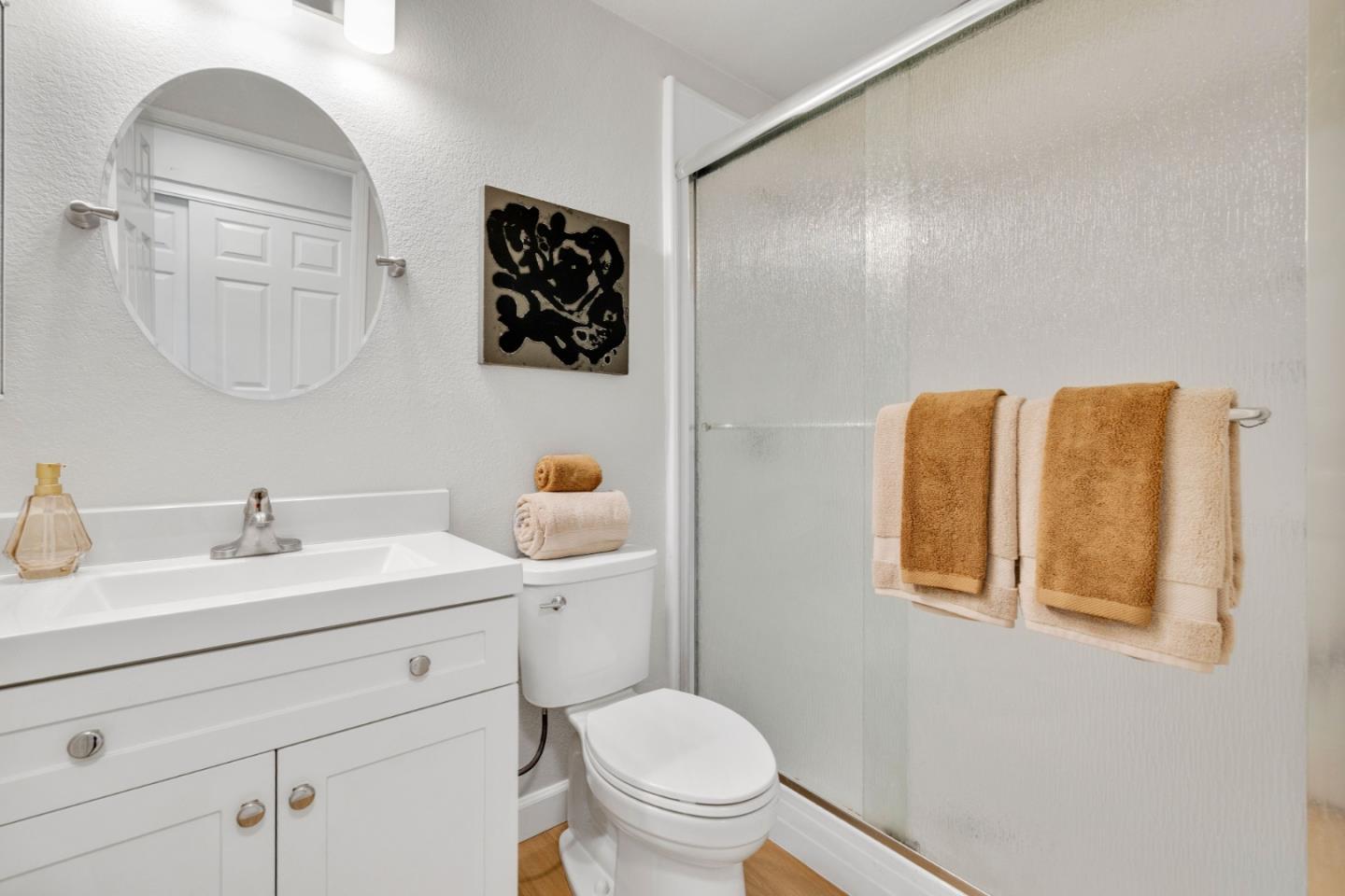 Detail Gallery Image 16 of 45 For 2667 Sand Point Dr, San Jose,  CA 95148 - 3 Beds | 2 Baths