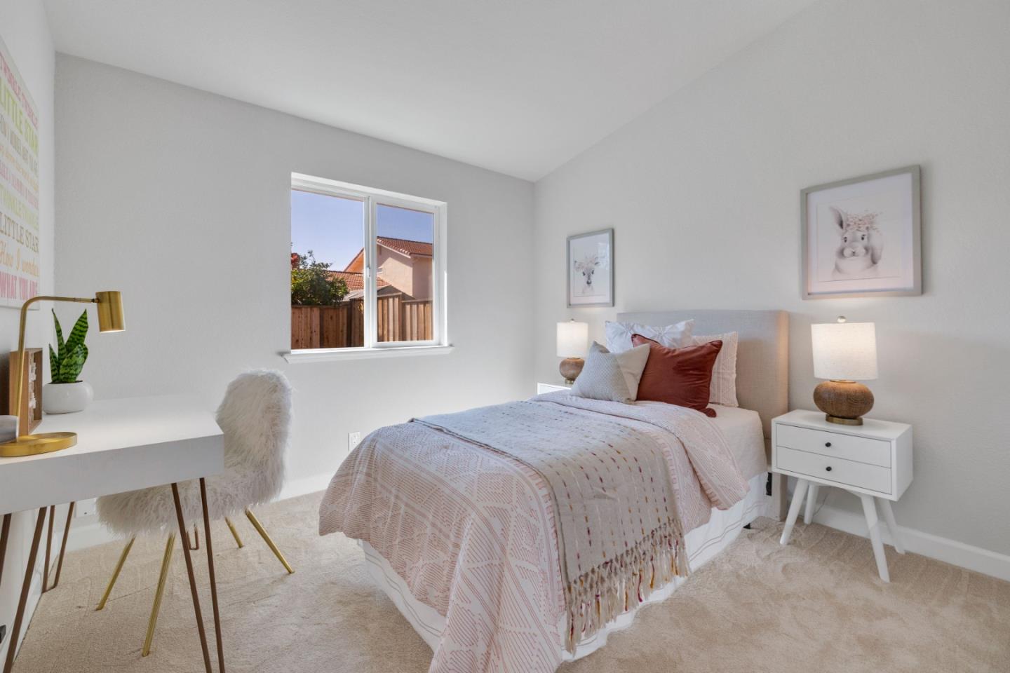 Detail Gallery Image 17 of 45 For 2667 Sand Point Dr, San Jose,  CA 95148 - 3 Beds | 2 Baths