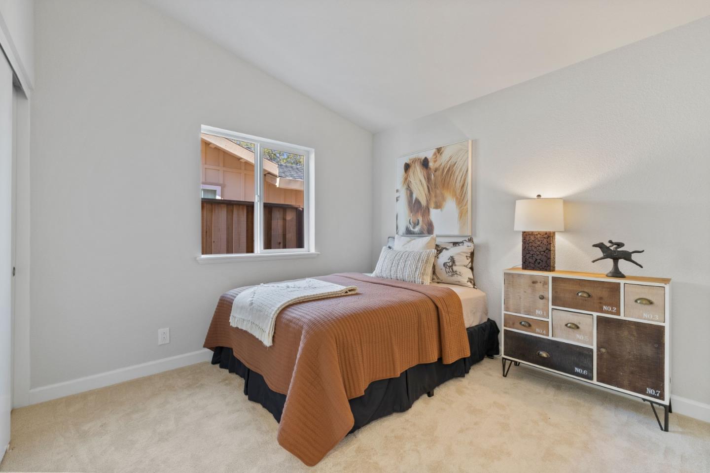 Detail Gallery Image 18 of 45 For 2667 Sand Point Dr, San Jose,  CA 95148 - 3 Beds | 2 Baths