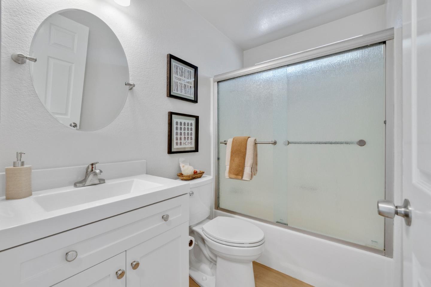 Detail Gallery Image 19 of 45 For 2667 Sand Point Dr, San Jose,  CA 95148 - 3 Beds | 2 Baths