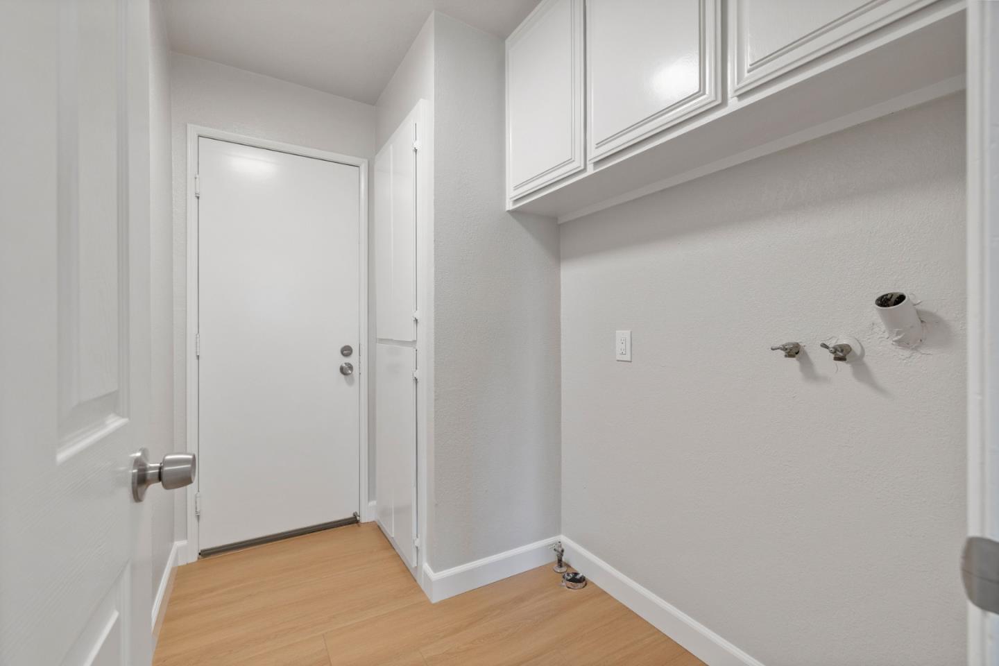 Detail Gallery Image 20 of 45 For 2667 Sand Point Dr, San Jose,  CA 95148 - 3 Beds | 2 Baths