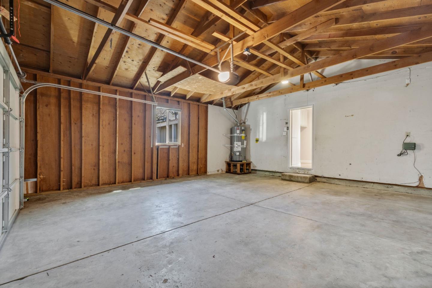 Detail Gallery Image 21 of 45 For 2667 Sand Point Dr, San Jose,  CA 95148 - 3 Beds | 2 Baths