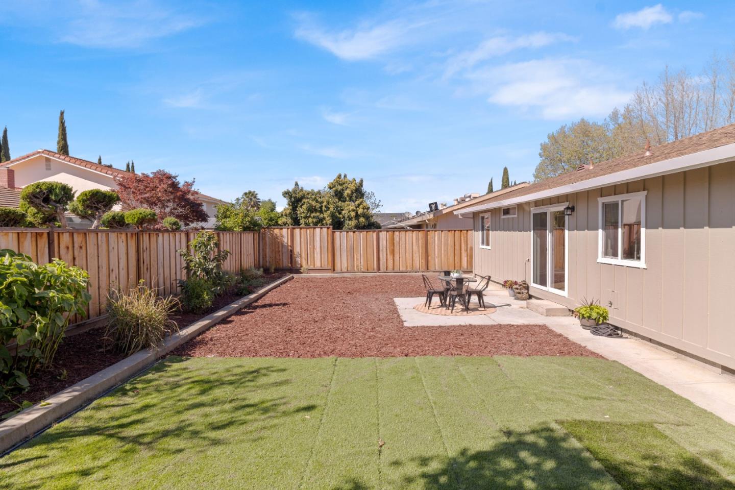 Detail Gallery Image 23 of 45 For 2667 Sand Point Dr, San Jose,  CA 95148 - 3 Beds | 2 Baths