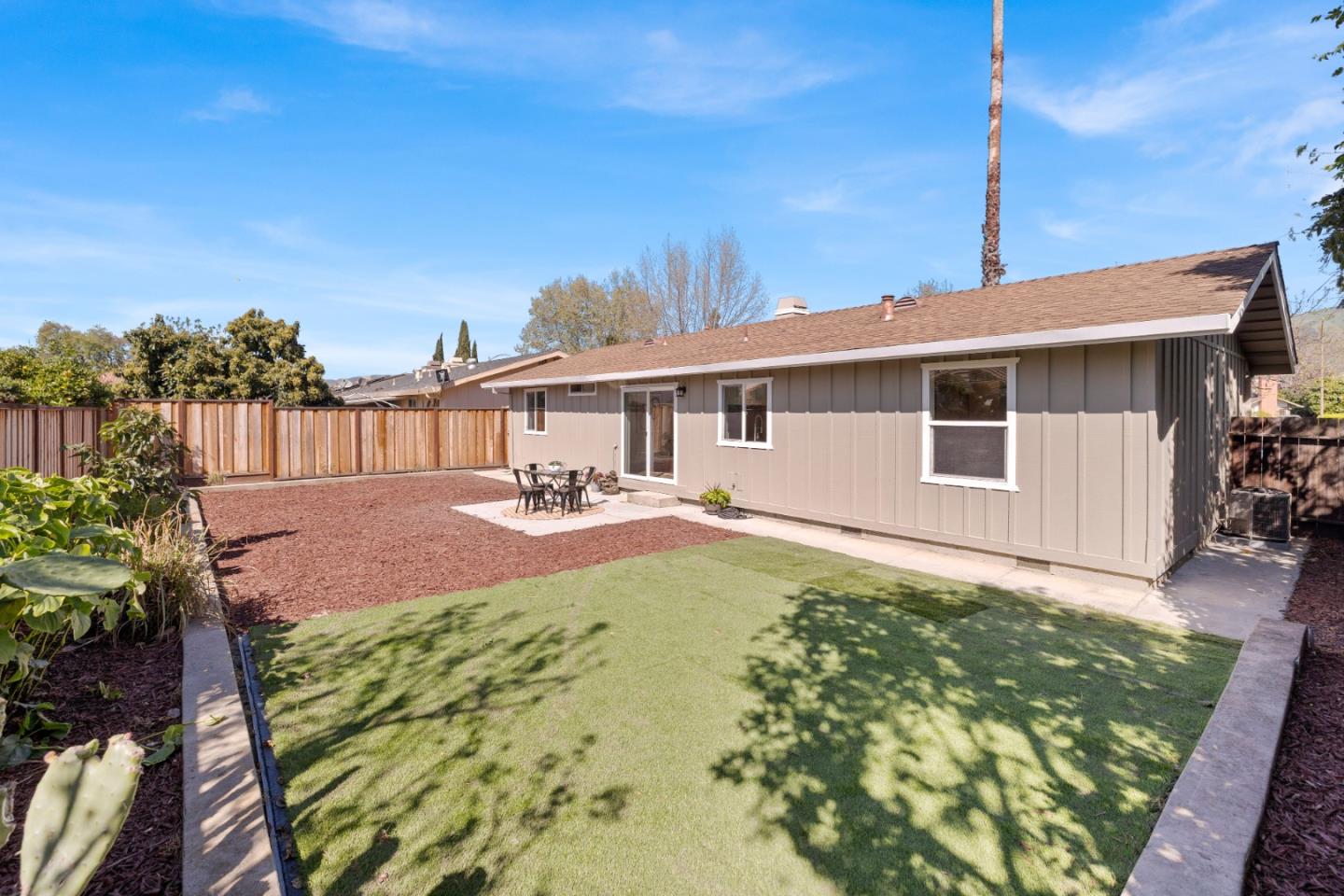 Detail Gallery Image 24 of 45 For 2667 Sand Point Dr, San Jose,  CA 95148 - 3 Beds | 2 Baths