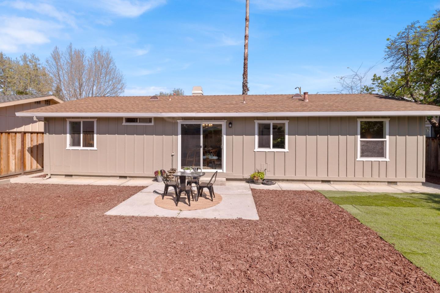 Detail Gallery Image 25 of 45 For 2667 Sand Point Dr, San Jose,  CA 95148 - 3 Beds | 2 Baths