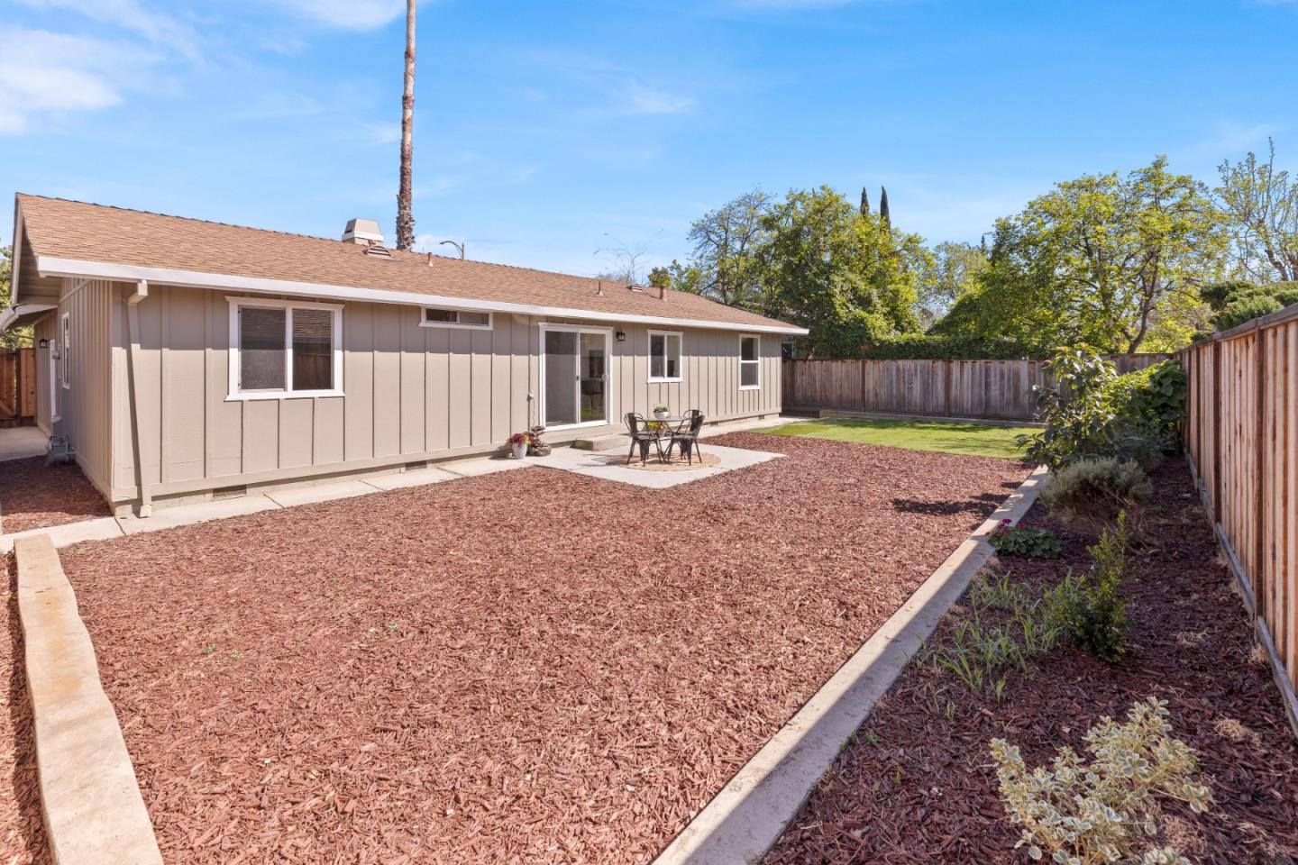 Detail Gallery Image 26 of 45 For 2667 Sand Point Dr, San Jose,  CA 95148 - 3 Beds | 2 Baths