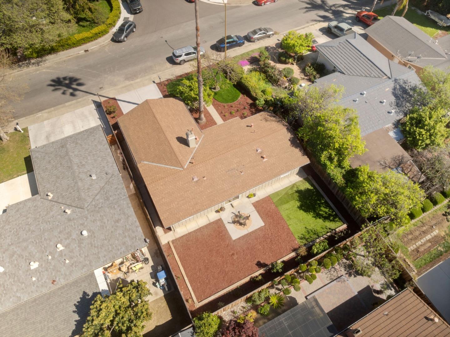 Detail Gallery Image 31 of 45 For 2667 Sand Point Dr, San Jose,  CA 95148 - 3 Beds | 2 Baths