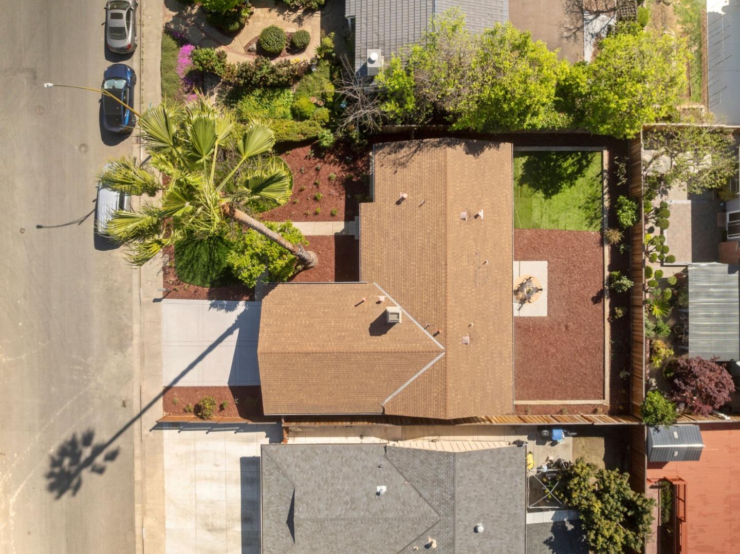 Detail Gallery Image 32 of 45 For 2667 Sand Point Dr, San Jose,  CA 95148 - 3 Beds | 2 Baths