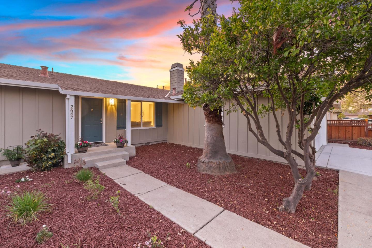 Detail Gallery Image 36 of 45 For 2667 Sand Point Dr, San Jose,  CA 95148 - 3 Beds | 2 Baths