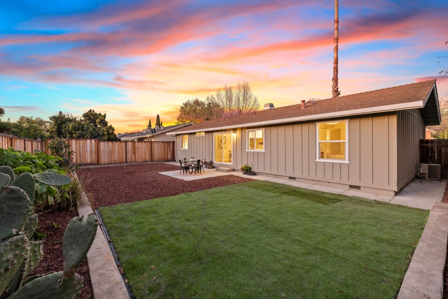 Detail Gallery Image 37 of 45 For 2667 Sand Point Dr, San Jose,  CA 95148 - 3 Beds | 2 Baths