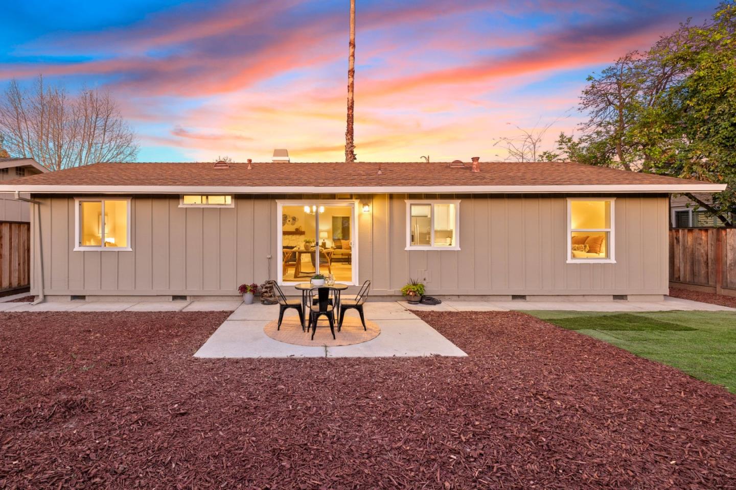 Detail Gallery Image 38 of 45 For 2667 Sand Point Dr, San Jose,  CA 95148 - 3 Beds | 2 Baths