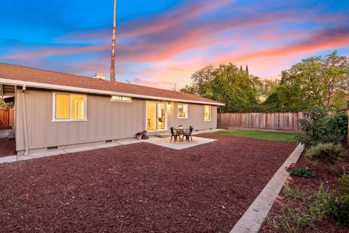 Detail Gallery Image 39 of 45 For 2667 Sand Point Dr, San Jose,  CA 95148 - 3 Beds | 2 Baths