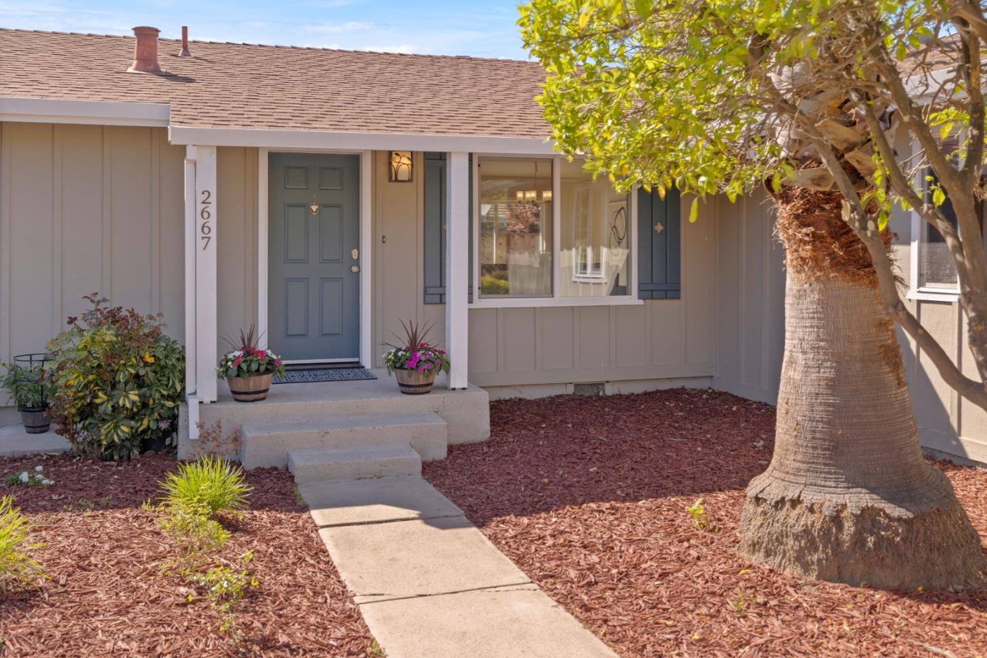 Detail Gallery Image 43 of 45 For 2667 Sand Point Dr, San Jose,  CA 95148 - 3 Beds | 2 Baths