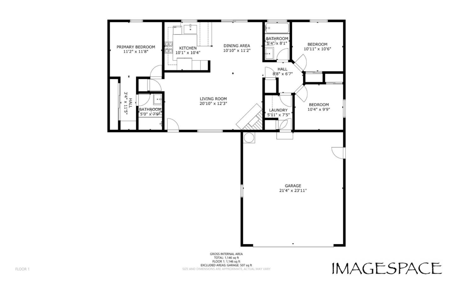 Detail Gallery Image 45 of 45 For 2667 Sand Point Dr, San Jose,  CA 95148 - 3 Beds | 2 Baths