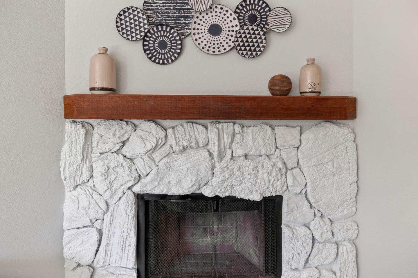 Detail Gallery Image 6 of 45 For 2667 Sand Point Dr, San Jose,  CA 95148 - 3 Beds | 2 Baths