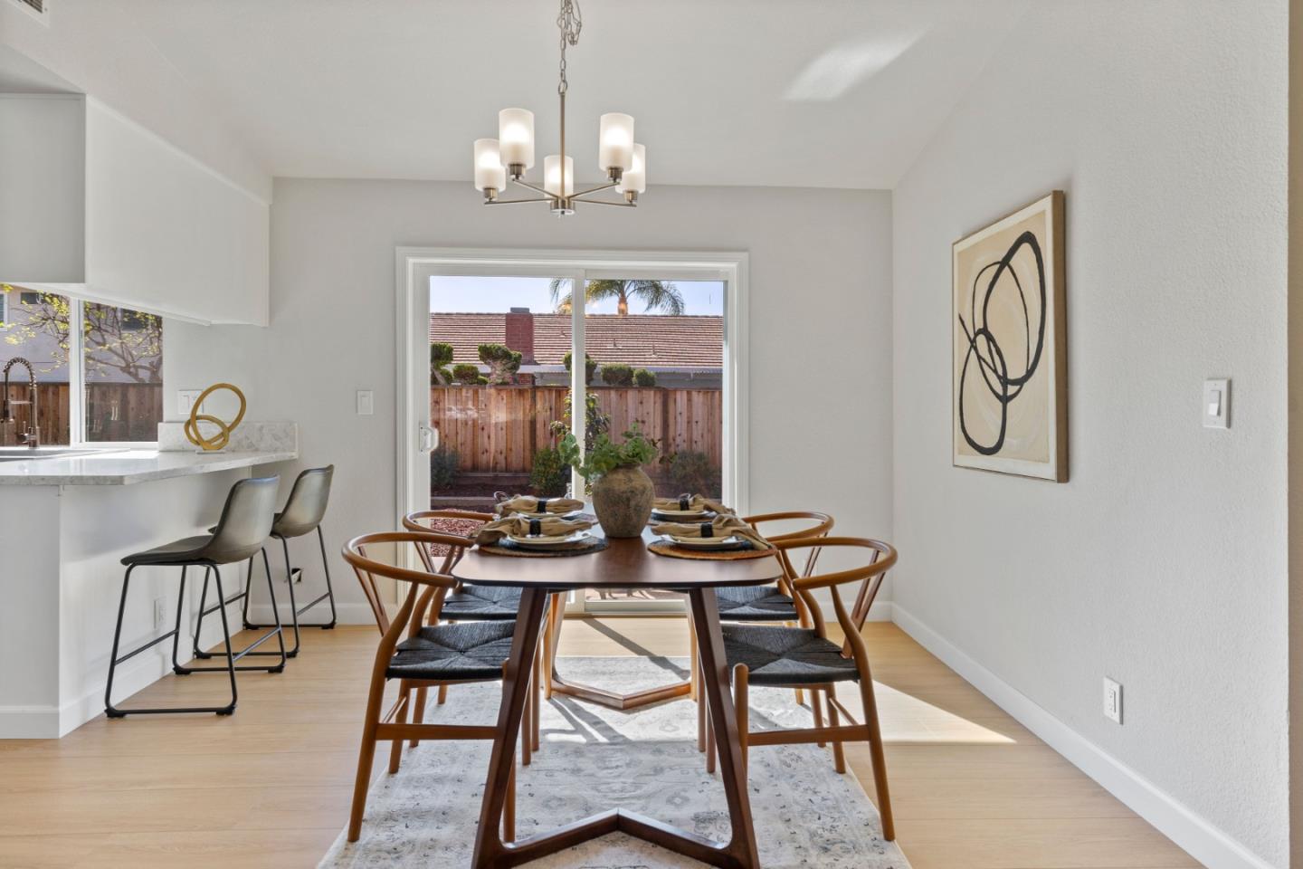 Detail Gallery Image 7 of 45 For 2667 Sand Point Dr, San Jose,  CA 95148 - 3 Beds | 2 Baths