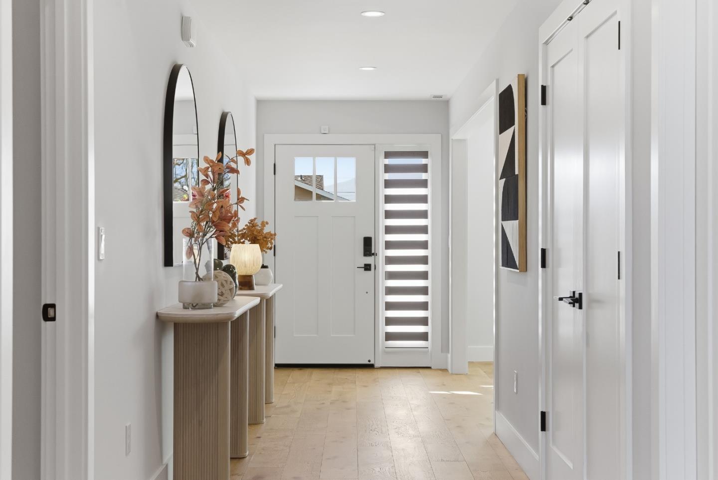 Detail Gallery Image 10 of 55 For 1979 Josephine Ave, San Jose,  CA 95124 - 4 Beds | 2/1 Baths