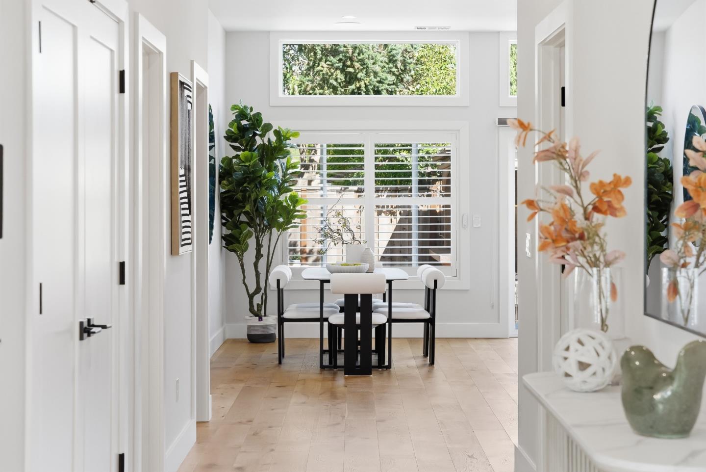 Detail Gallery Image 11 of 55 For 1979 Josephine Ave, San Jose,  CA 95124 - 4 Beds | 2/1 Baths