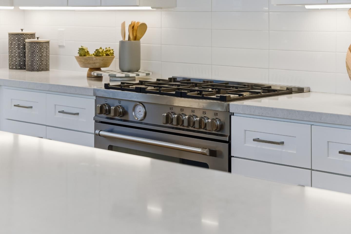 Detail Gallery Image 17 of 55 For 1979 Josephine Ave, San Jose,  CA 95124 - 4 Beds | 2/1 Baths