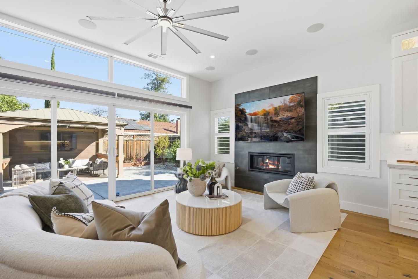 Detail Gallery Image 21 of 55 For 1979 Josephine Ave, San Jose,  CA 95124 - 4 Beds | 2/1 Baths