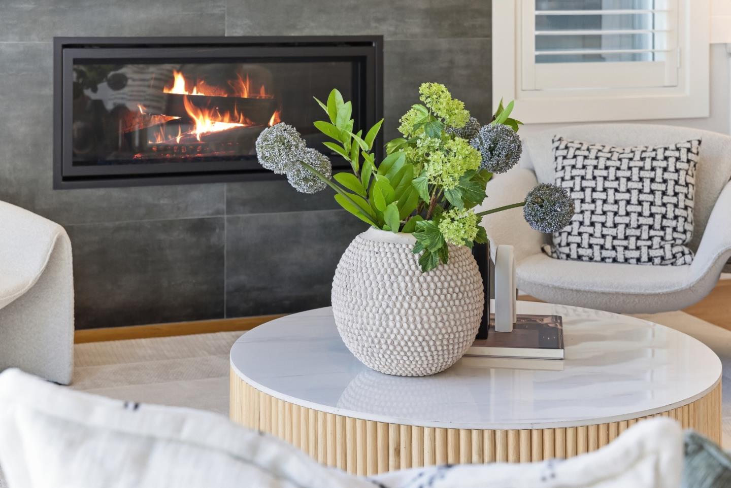 Detail Gallery Image 22 of 55 For 1979 Josephine Ave, San Jose,  CA 95124 - 4 Beds | 2/1 Baths