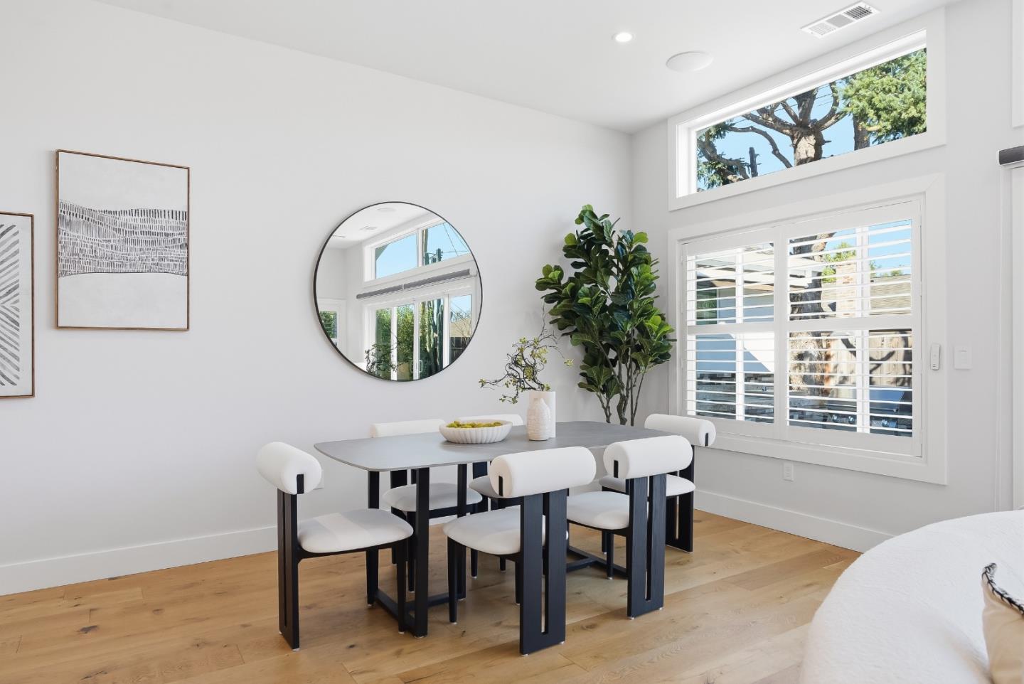 Detail Gallery Image 23 of 55 For 1979 Josephine Ave, San Jose,  CA 95124 - 4 Beds | 2/1 Baths