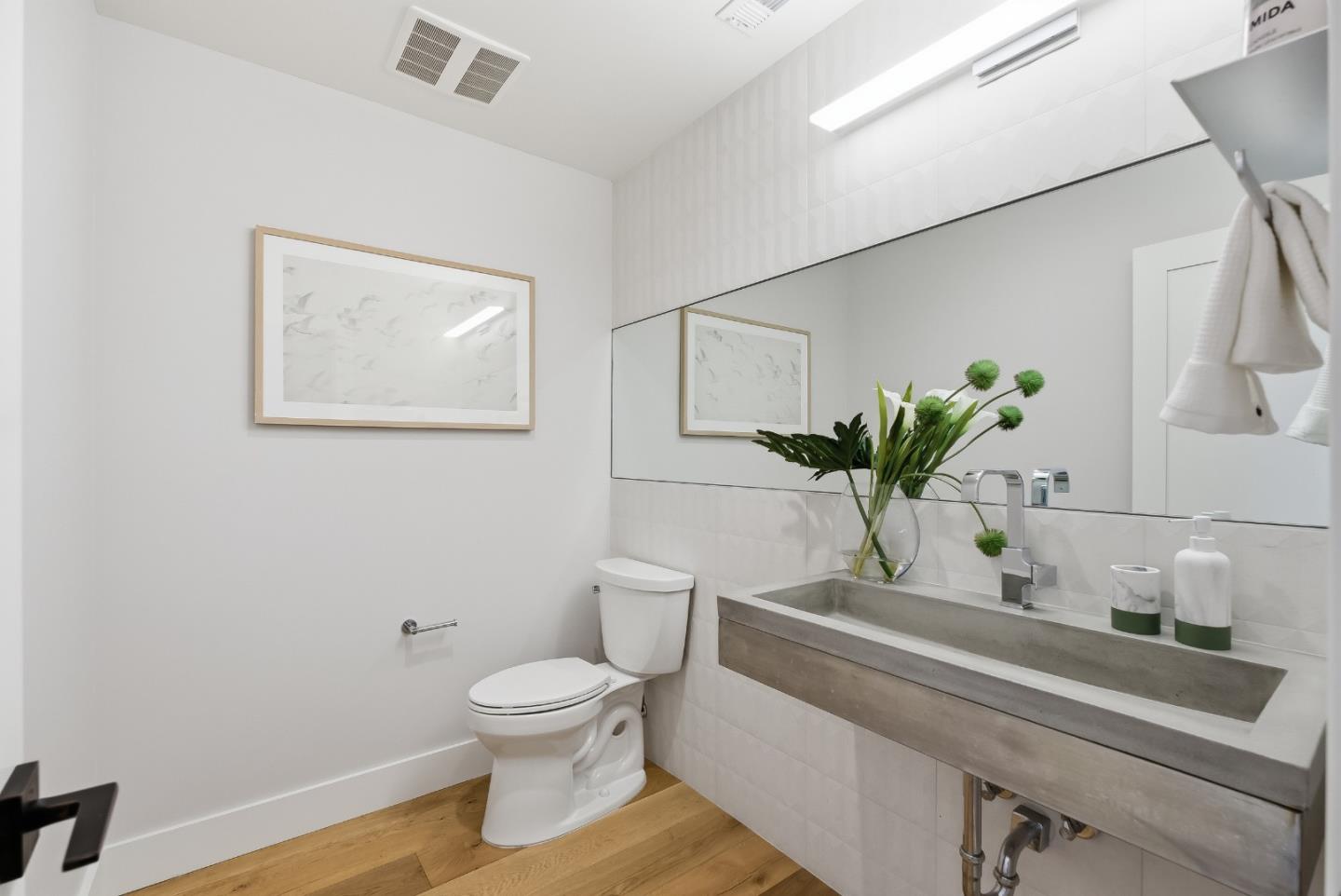 Detail Gallery Image 24 of 55 For 1979 Josephine Ave, San Jose,  CA 95124 - 4 Beds | 2/1 Baths