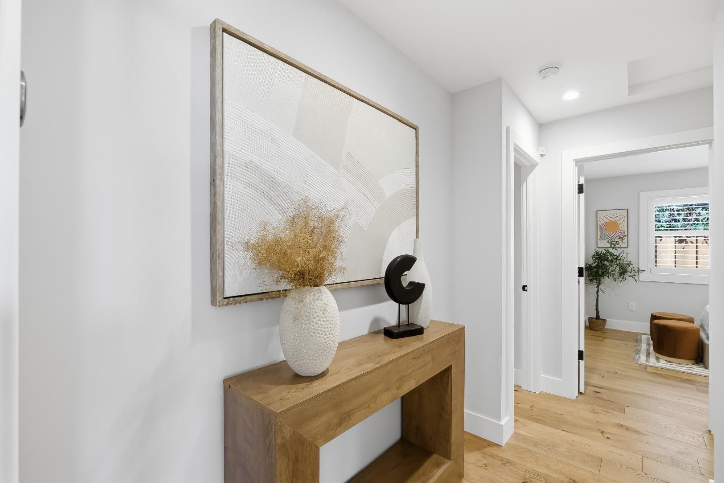 Detail Gallery Image 26 of 55 For 1979 Josephine Ave, San Jose,  CA 95124 - 4 Beds | 2/1 Baths