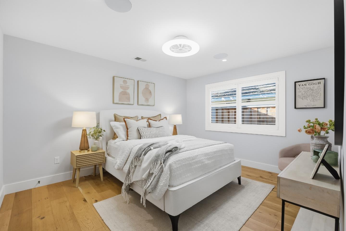 Detail Gallery Image 27 of 55 For 1979 Josephine Ave, San Jose,  CA 95124 - 4 Beds | 2/1 Baths