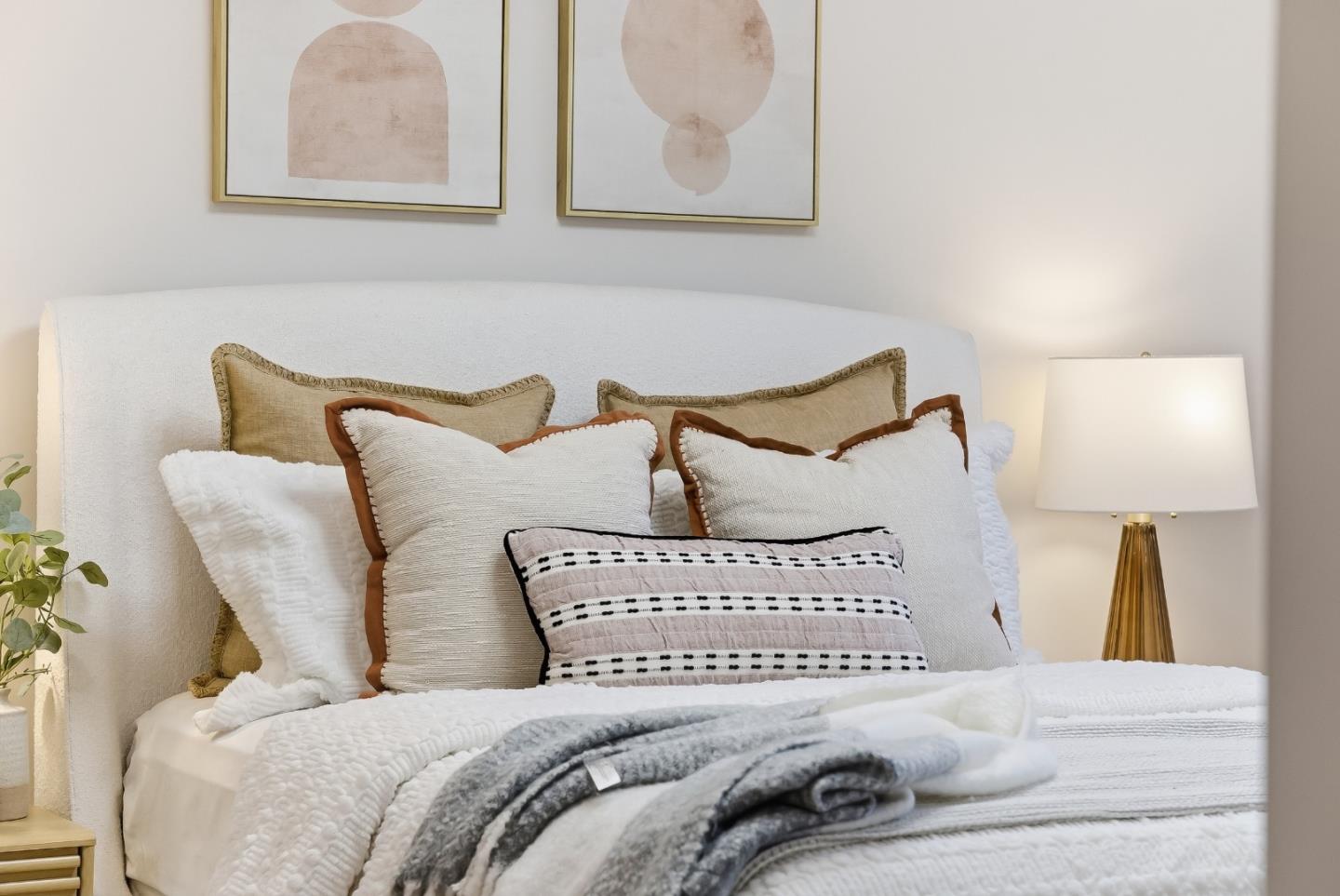 Detail Gallery Image 28 of 55 For 1979 Josephine Ave, San Jose,  CA 95124 - 4 Beds | 2/1 Baths