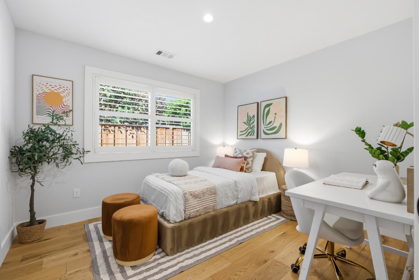 Detail Gallery Image 29 of 55 For 1979 Josephine Ave, San Jose,  CA 95124 - 4 Beds | 2/1 Baths