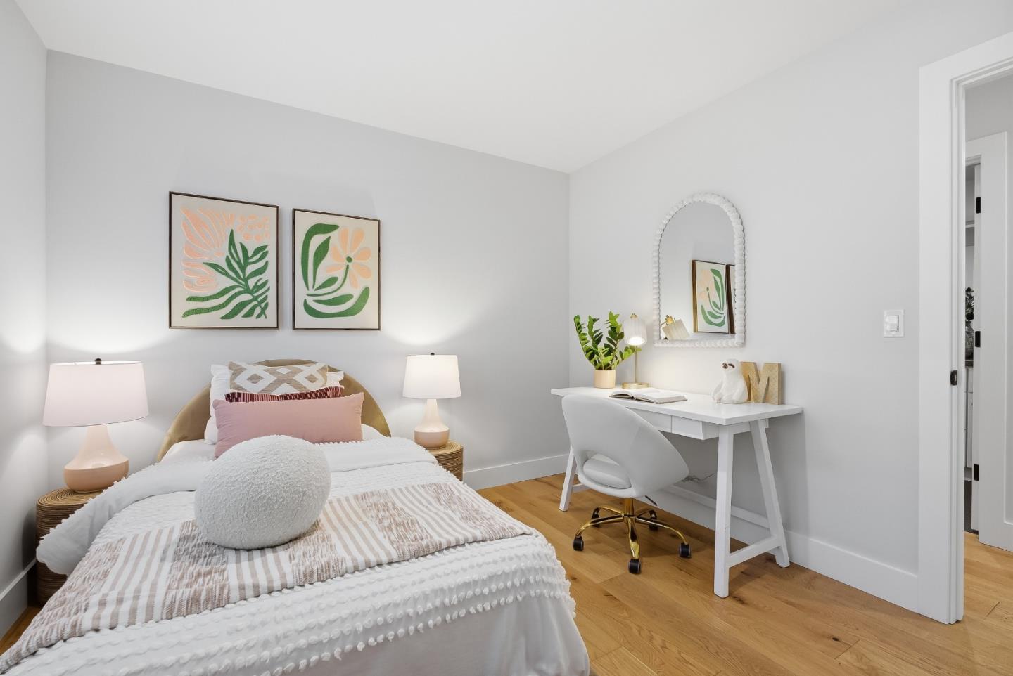 Detail Gallery Image 30 of 55 For 1979 Josephine Ave, San Jose,  CA 95124 - 4 Beds | 2/1 Baths