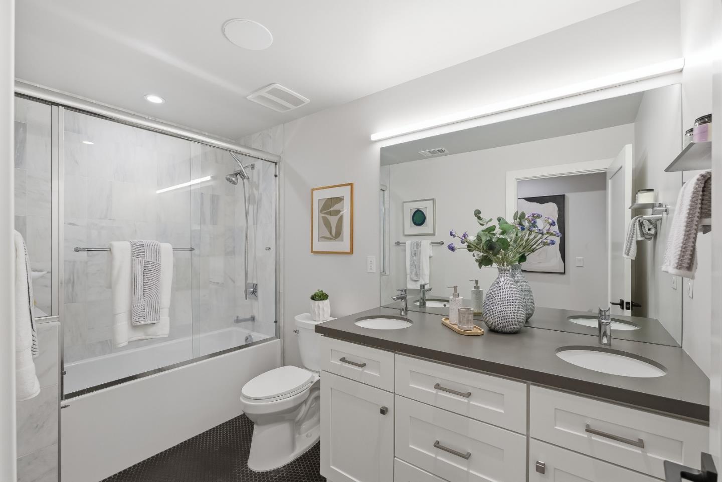 Detail Gallery Image 31 of 55 For 1979 Josephine Ave, San Jose,  CA 95124 - 4 Beds | 2/1 Baths