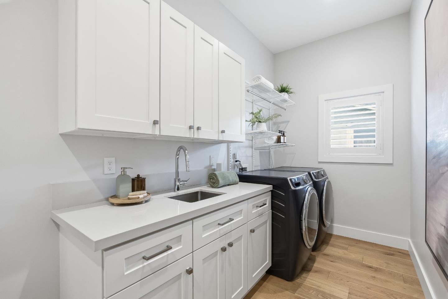 Detail Gallery Image 37 of 55 For 1979 Josephine Ave, San Jose,  CA 95124 - 4 Beds | 2/1 Baths